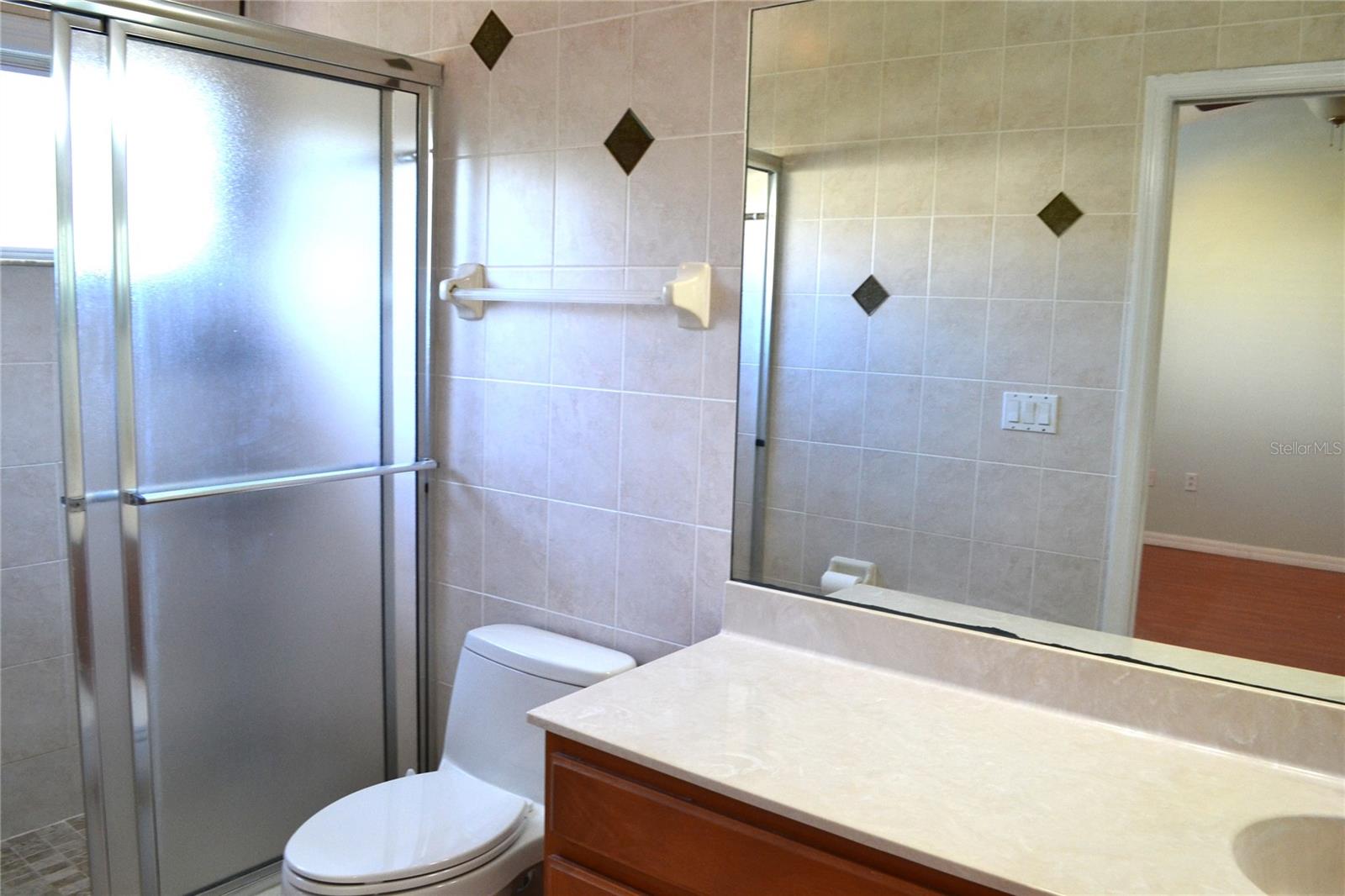 11235 KAPOK GRAND CIR, MADEIRA BEACH, FL — photo 13