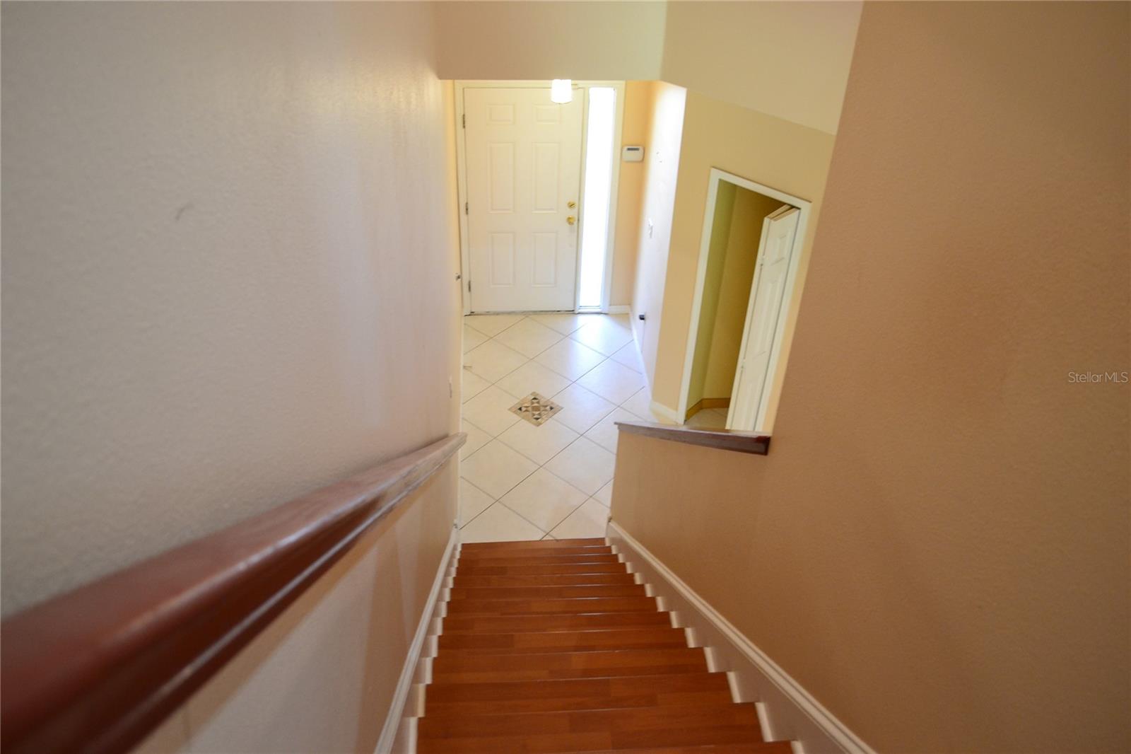 11235 KAPOK GRAND CIR, MADEIRA BEACH, FL — photo 17