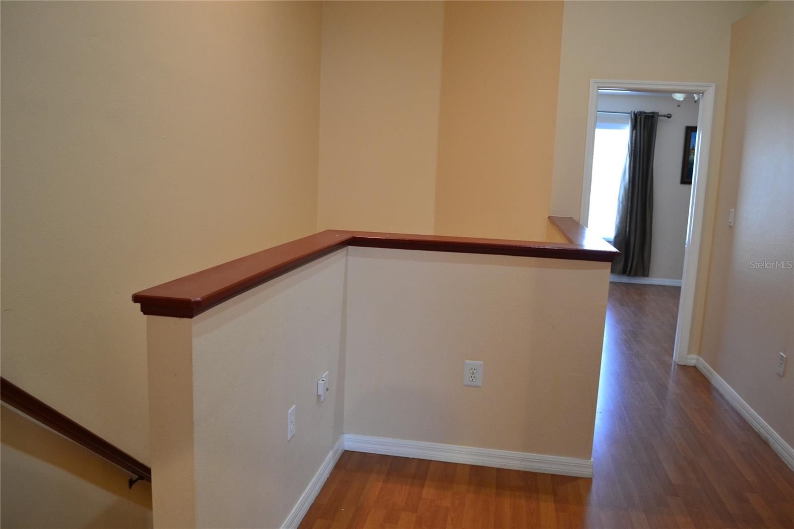 11235 KAPOK GRAND CIR, MADEIRA BEACH, FL — photo 22