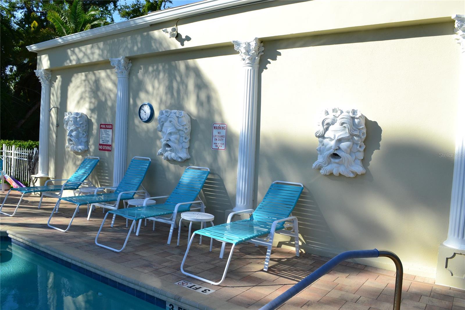 11235 KAPOK GRAND CIR, MADEIRA BEACH, FL — photo 23