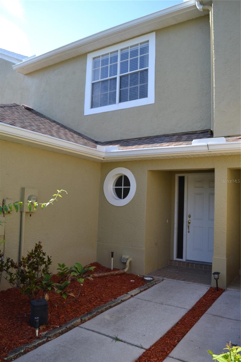 11235 KAPOK GRAND CIR, MADEIRA BEACH, FL — photo 30
