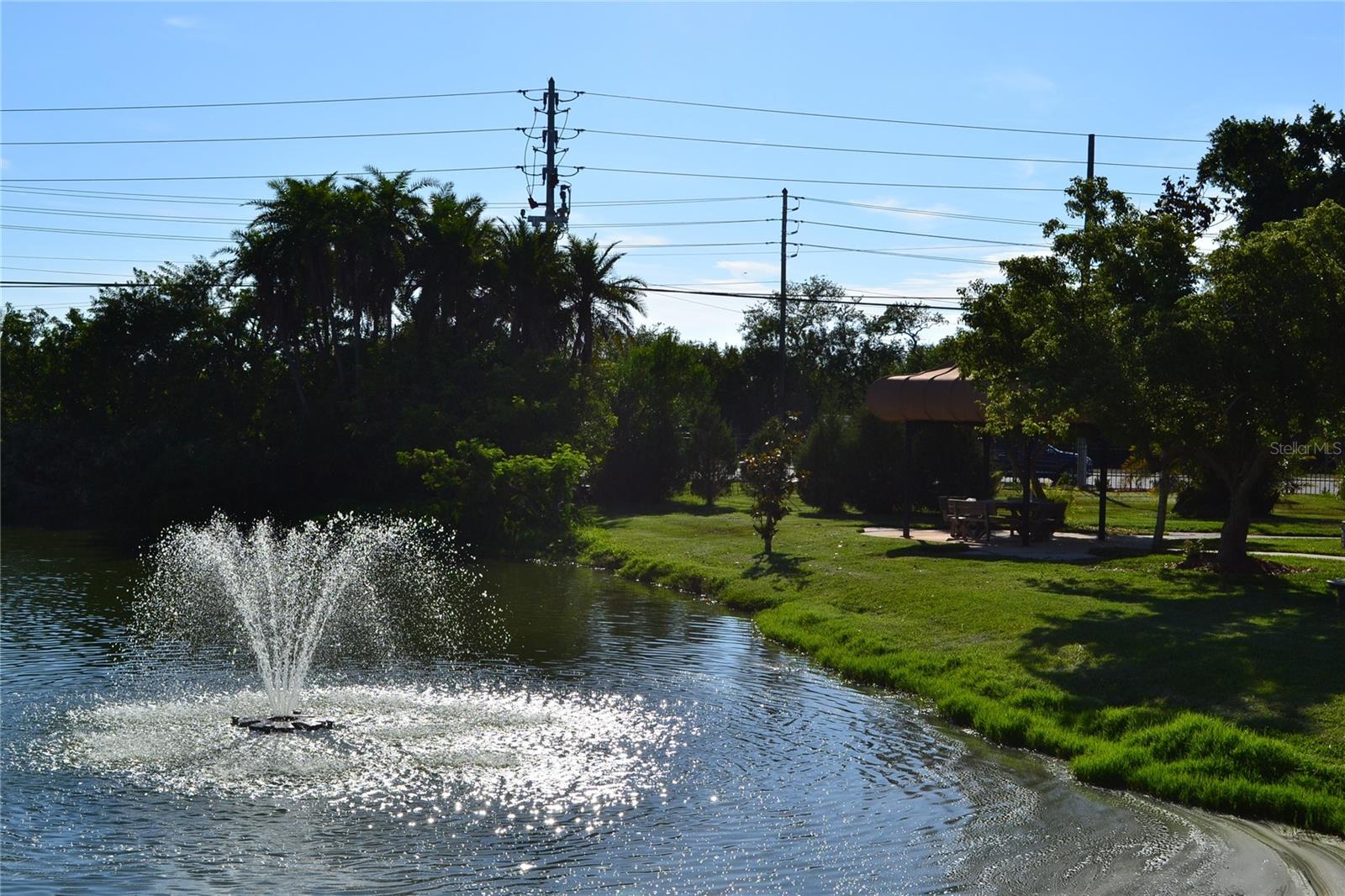 11235 KAPOK GRAND CIR, MADEIRA BEACH, FL — photo 32