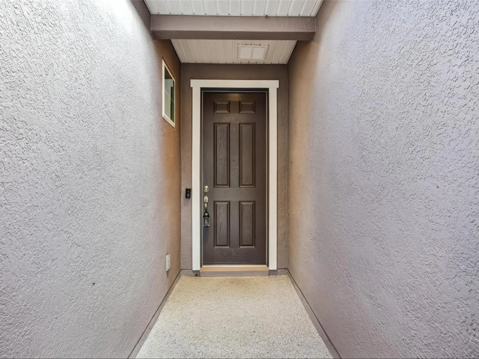 508 NARROW VIEW LN, GROVELAND, FL — photo 5