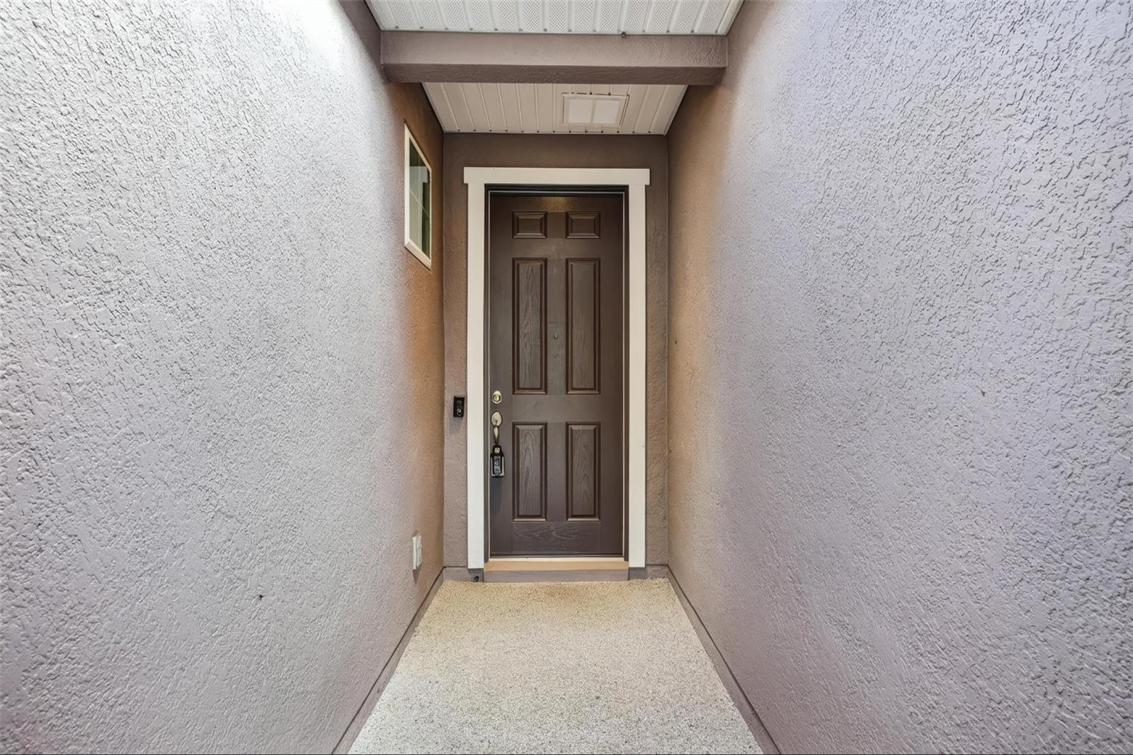508 NARROW VIEW LN, GROVELAND, FL — photo 4