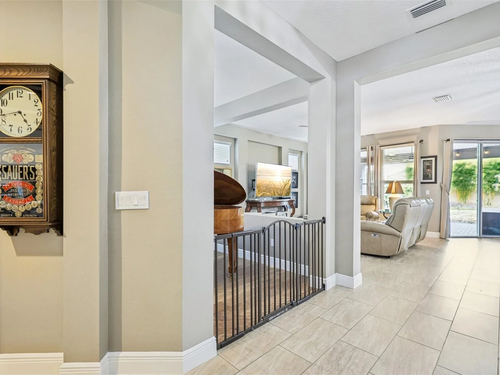 508 NARROW VIEW LN, GROVELAND, FL — photo 6