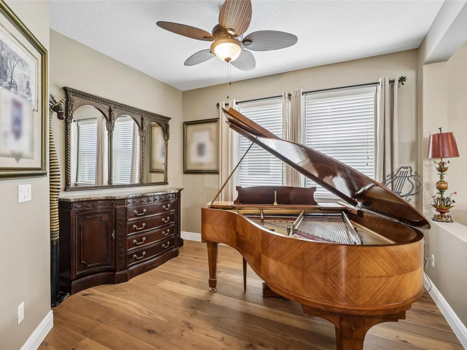 508 NARROW VIEW LN, GROVELAND, FL — photo 9