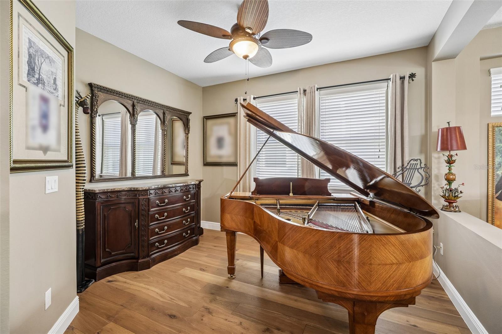 508 NARROW VIEW LN, GROVELAND, FL — photo 8