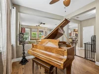 508 NARROW VIEW LN — photo 10