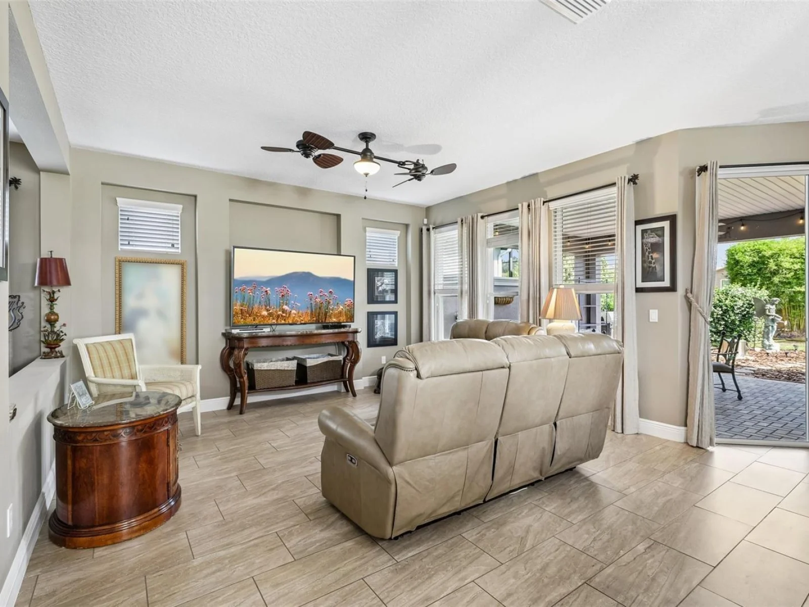 508 NARROW VIEW LN, GROVELAND, FL — photo 12