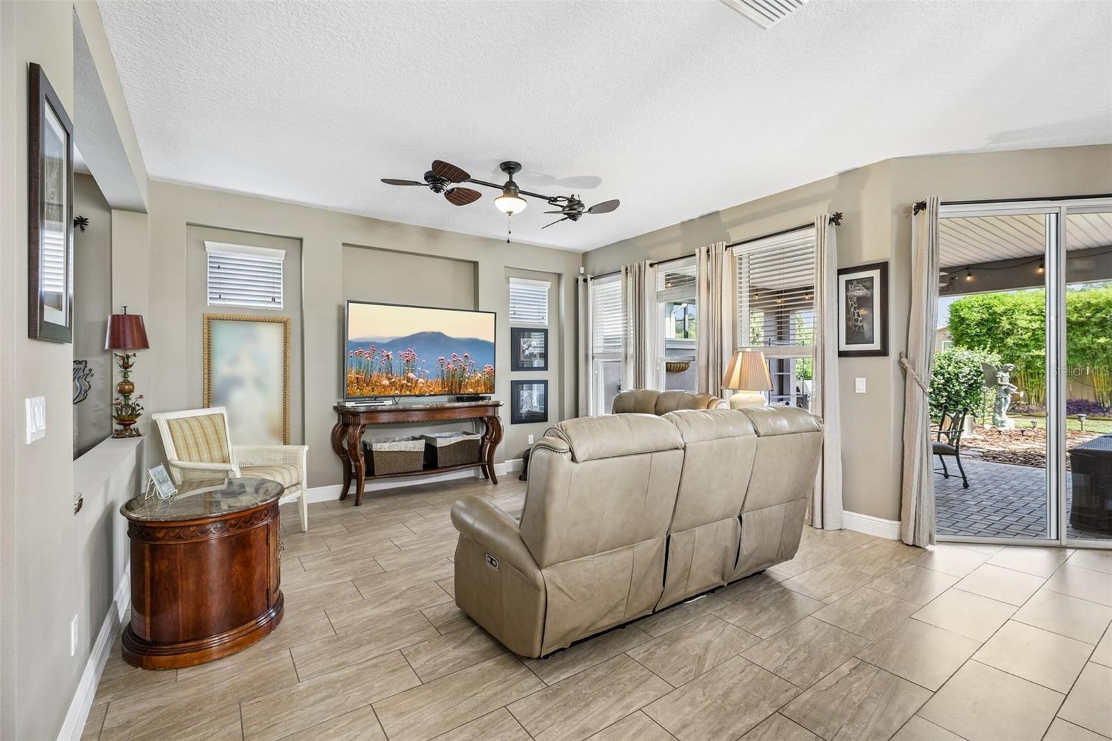 508 NARROW VIEW LN, GROVELAND, FL — photo 13