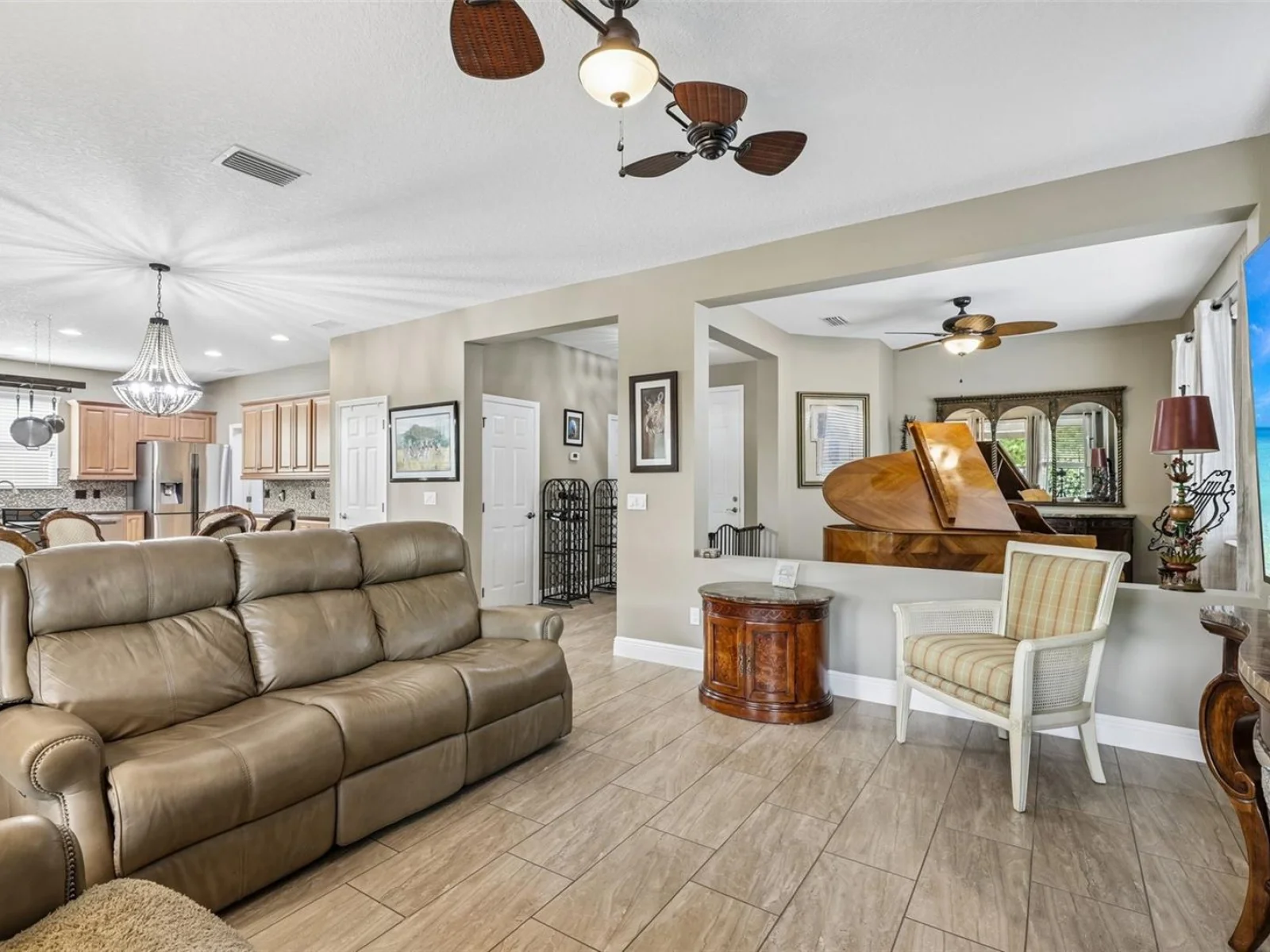 508 NARROW VIEW LN, GROVELAND, FL — photo 14