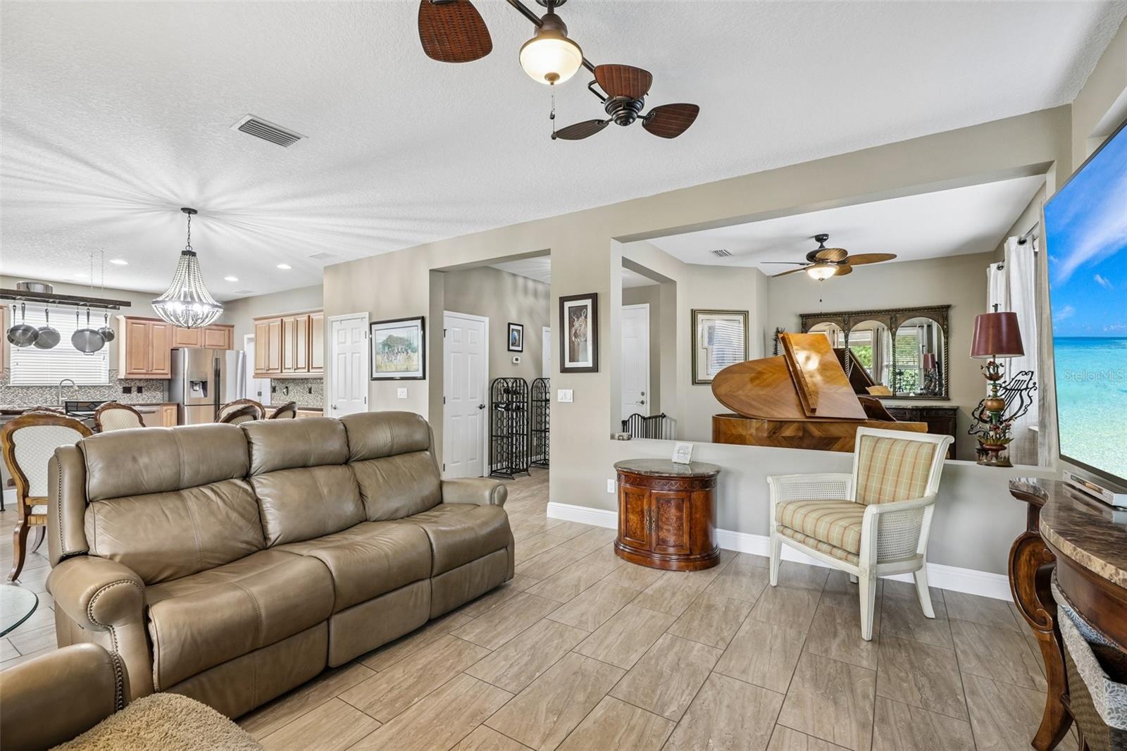 508 NARROW VIEW LN, GROVELAND, FL — photo 15