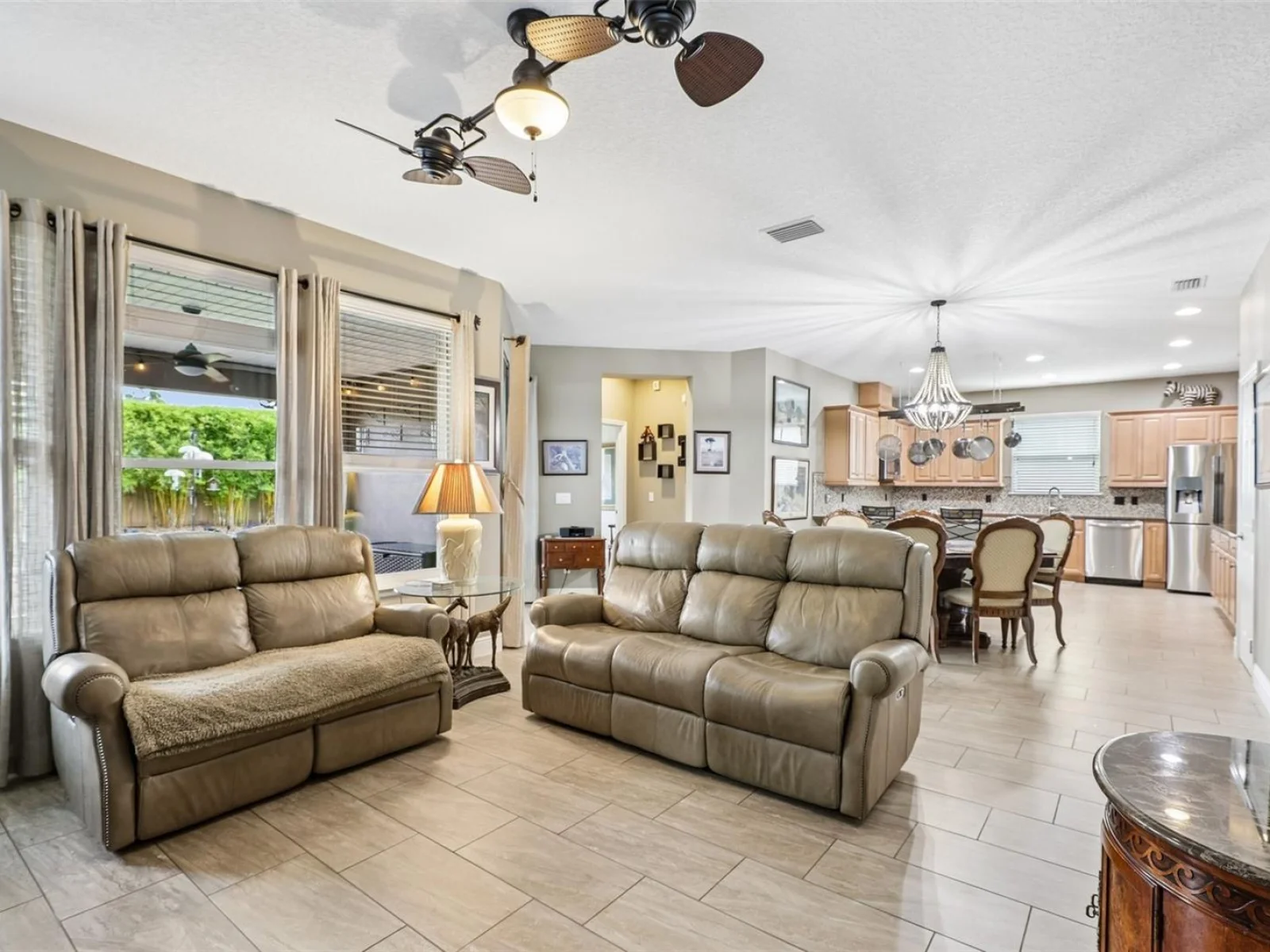 508 NARROW VIEW LN, GROVELAND, FL — photo 17