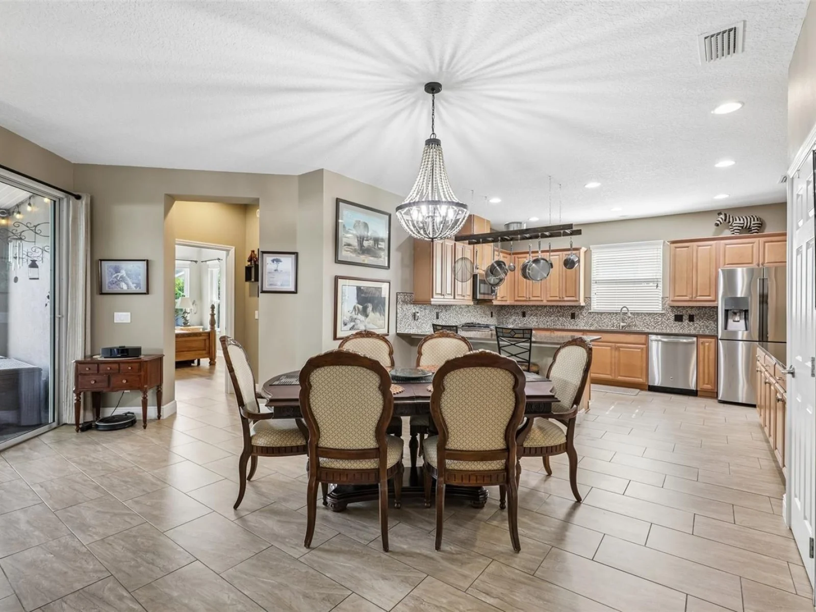508 NARROW VIEW LN, GROVELAND, FL — photo 19