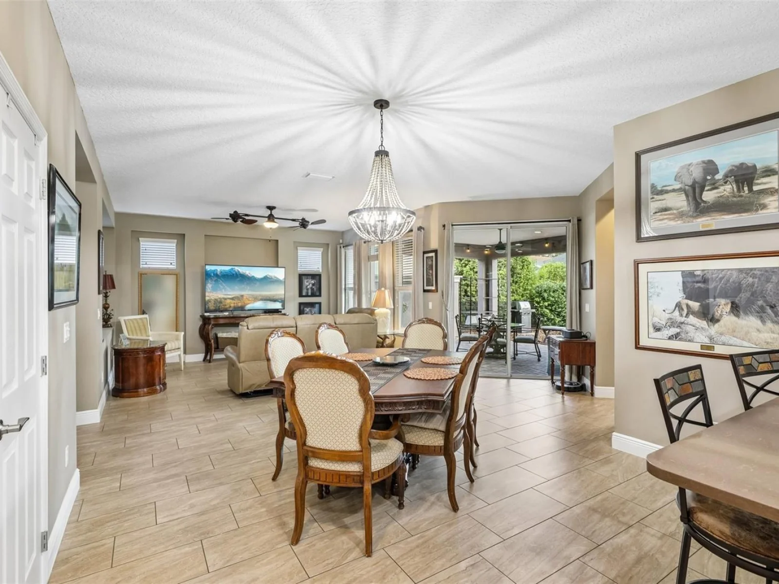 508 NARROW VIEW LN, GROVELAND, FL — photo 20