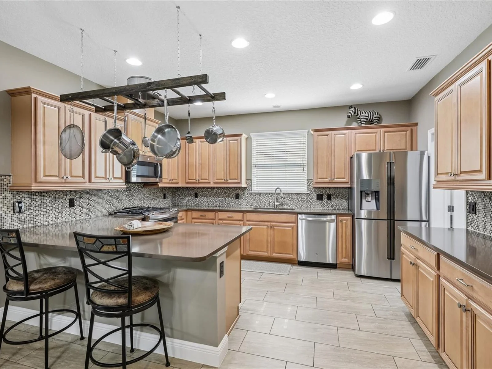 508 NARROW VIEW LN, GROVELAND, FL — photo 23