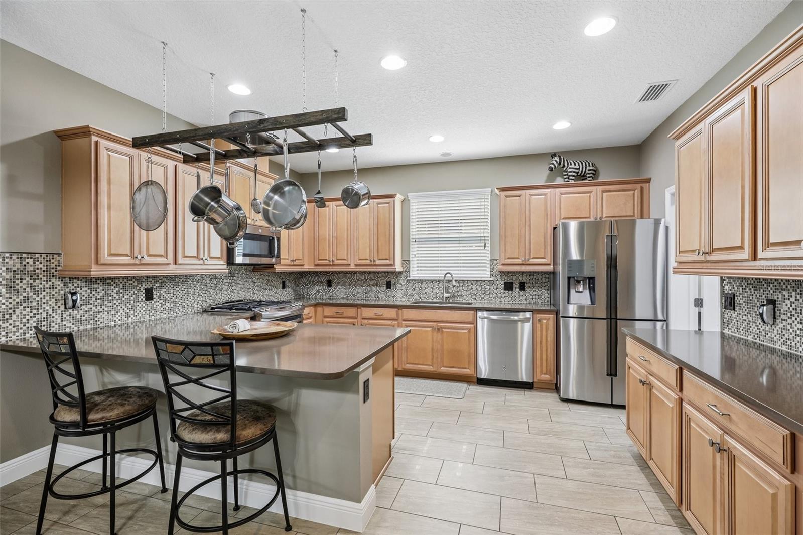 508 NARROW VIEW LN, GROVELAND, FL — photo 22