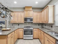 508 NARROW VIEW LN — photo 24