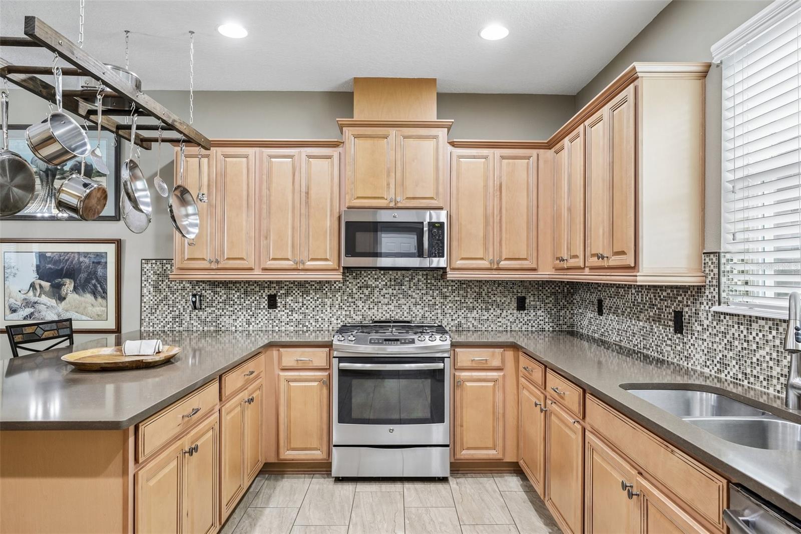 508 NARROW VIEW LN, GROVELAND, FL — photo 25