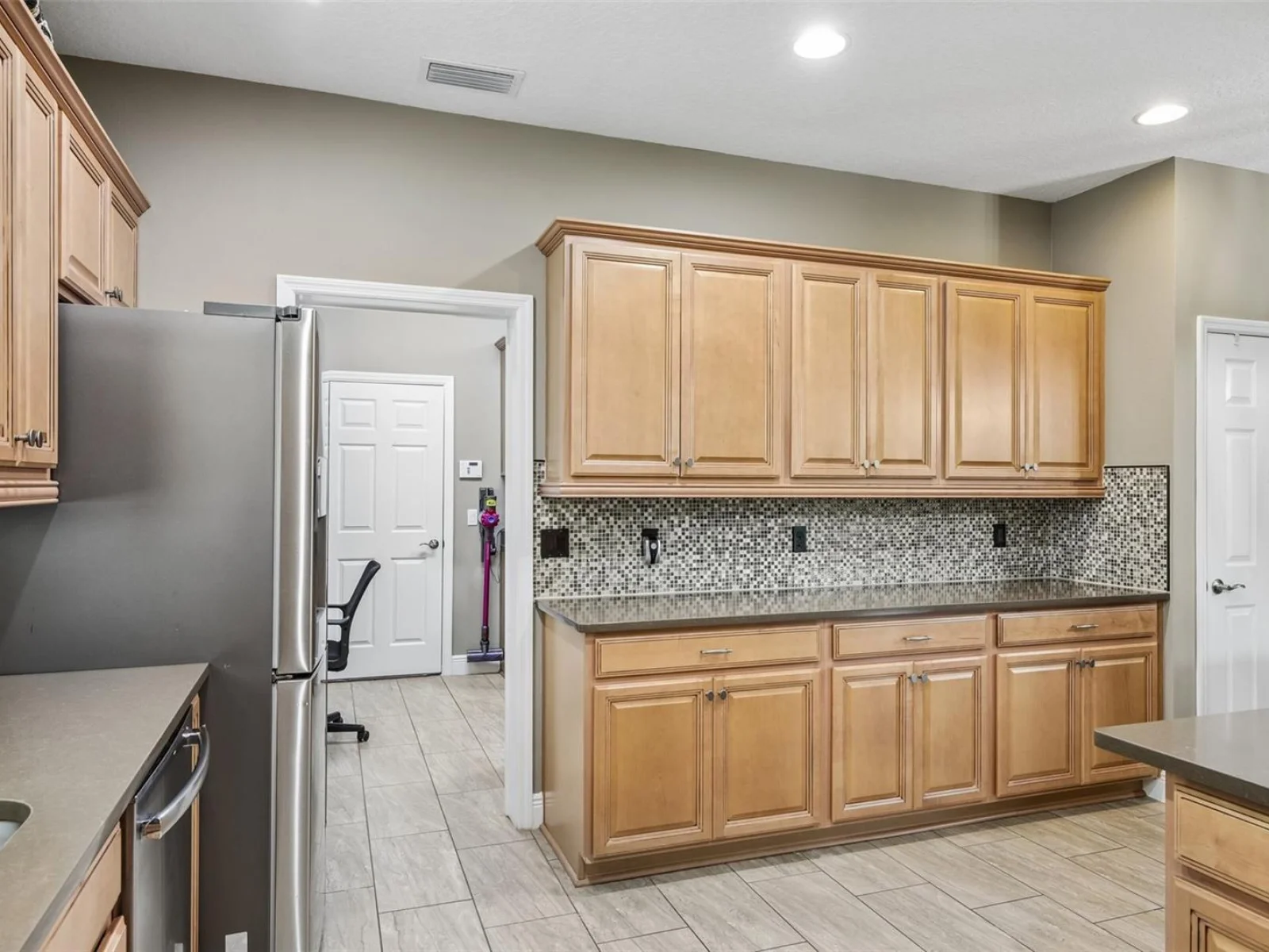508 NARROW VIEW LN, GROVELAND, FL — photo 28