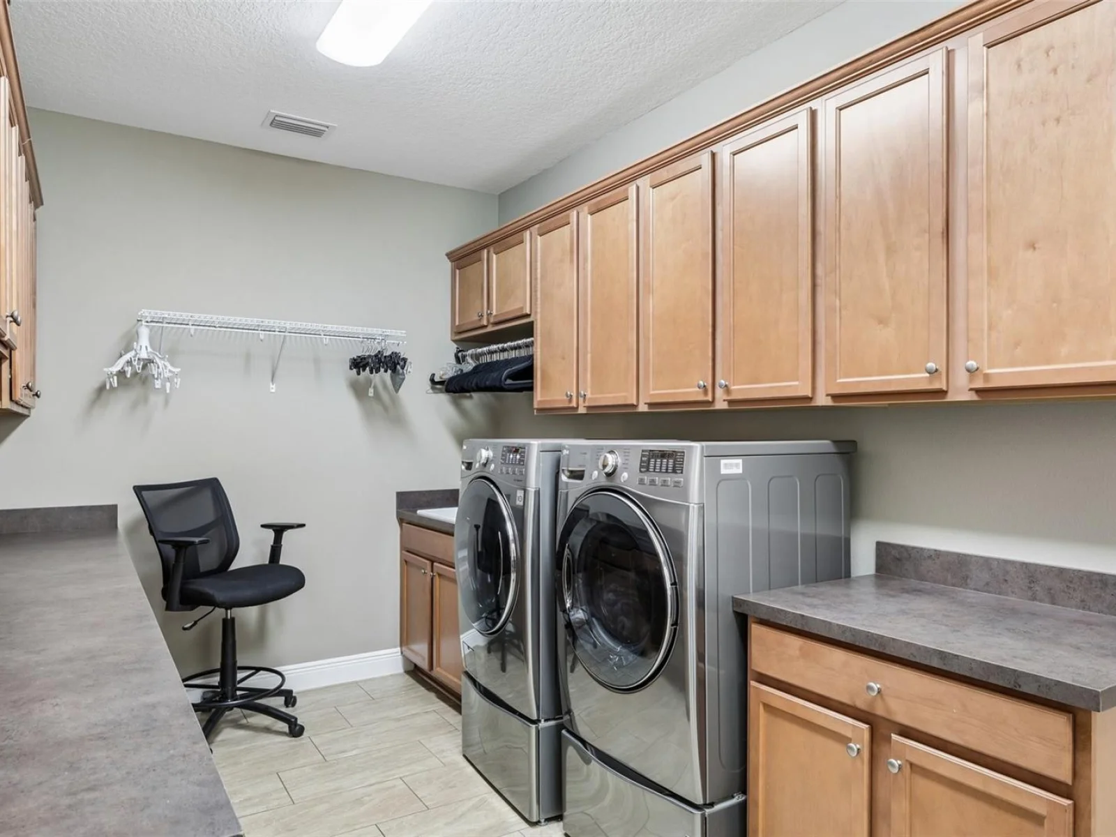 508 NARROW VIEW LN, GROVELAND, FL — photo 31