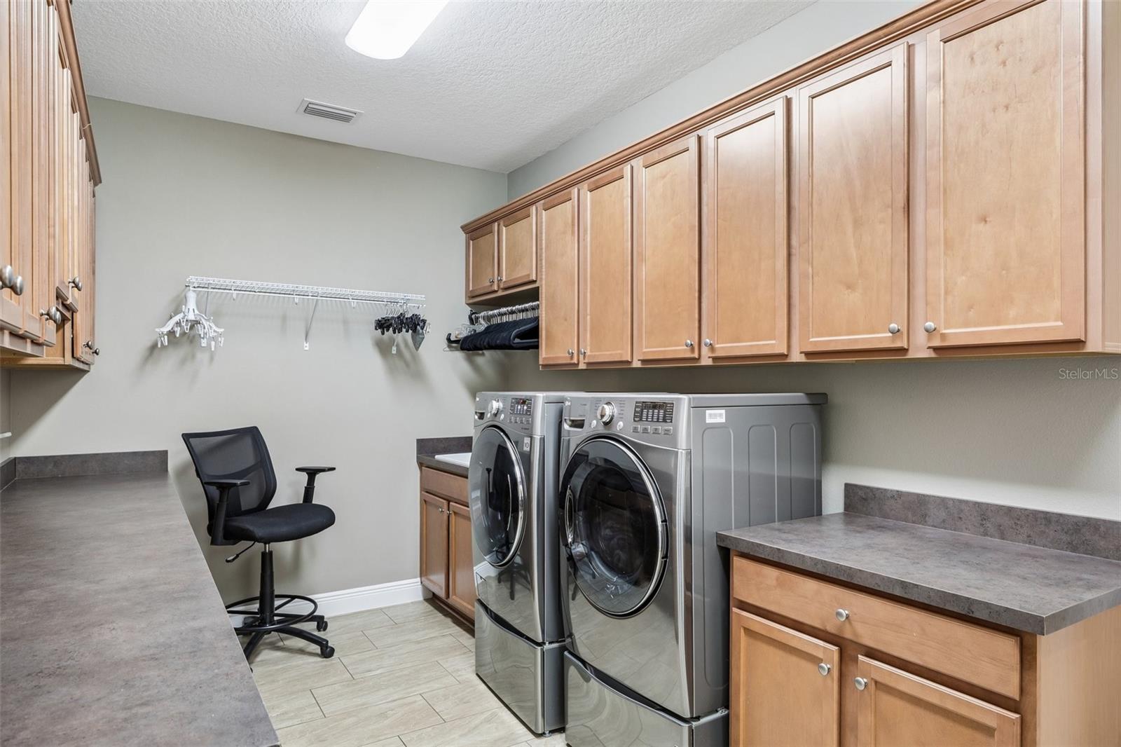 508 NARROW VIEW LN, GROVELAND, FL — photo 30