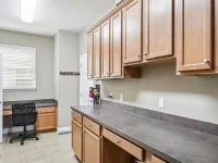 508 NARROW VIEW LN — photo 33