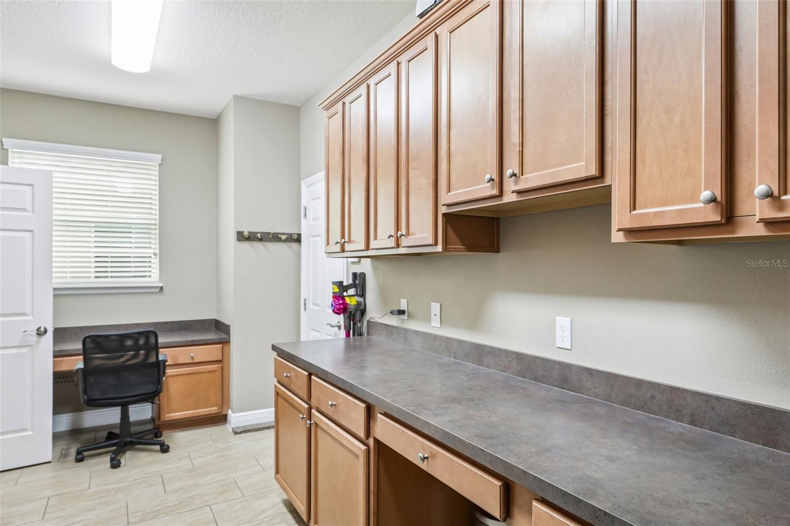 508 NARROW VIEW LN, GROVELAND, FL — photo 32