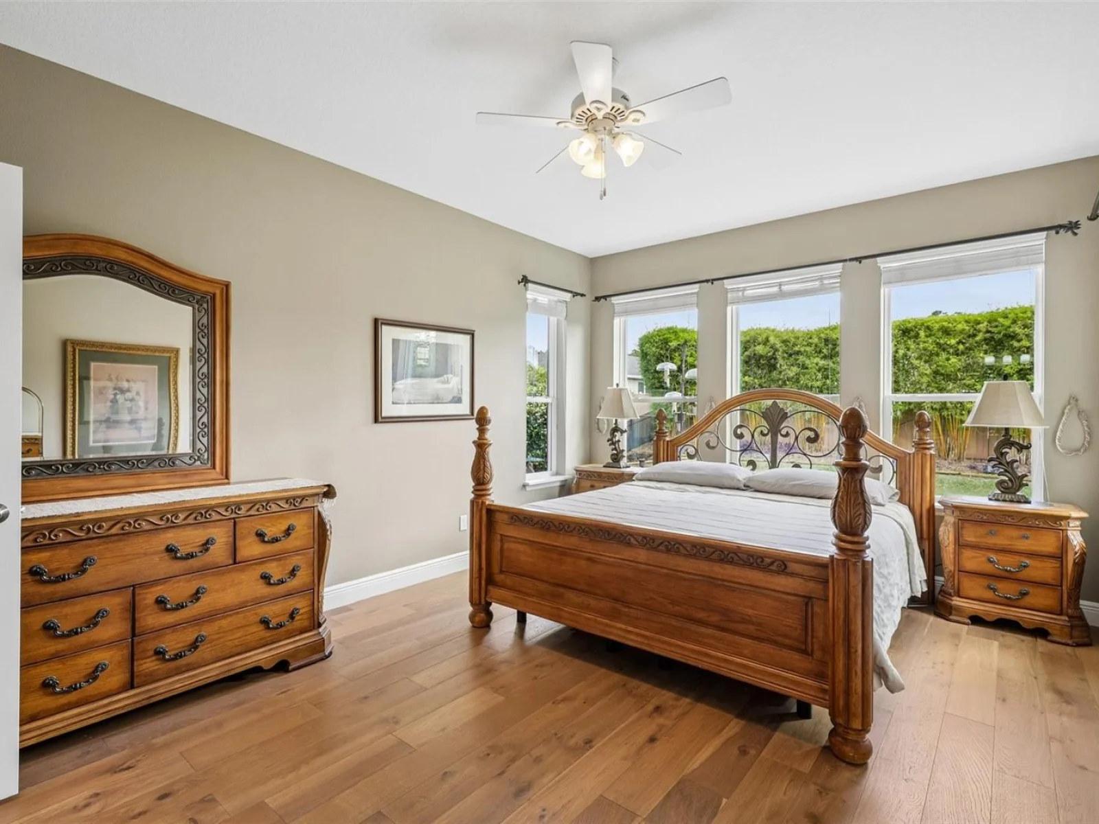 508 NARROW VIEW LN, GROVELAND, FL — photo 34