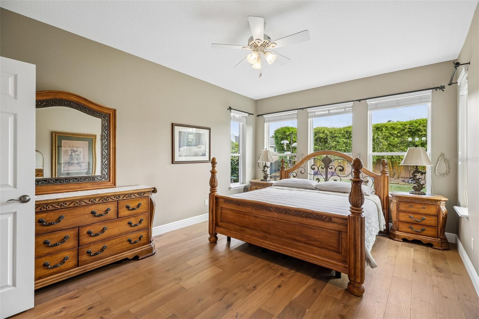 508 NARROW VIEW LN, GROVELAND, FL — photo 35