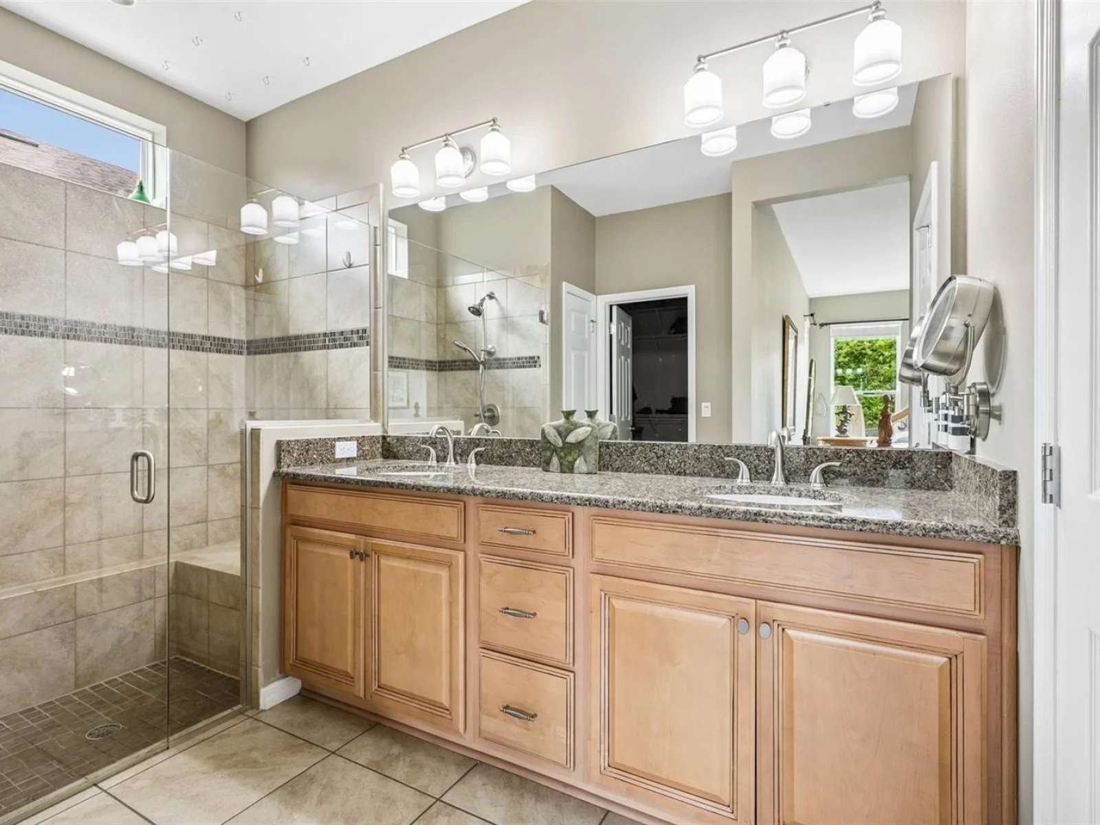 508 NARROW VIEW LN, GROVELAND, FL — photo 39