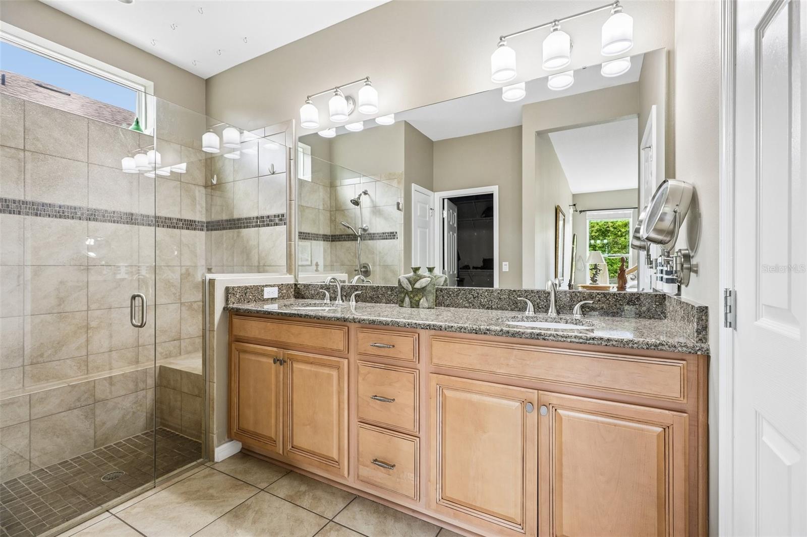 508 NARROW VIEW LN, GROVELAND, FL — photo 38