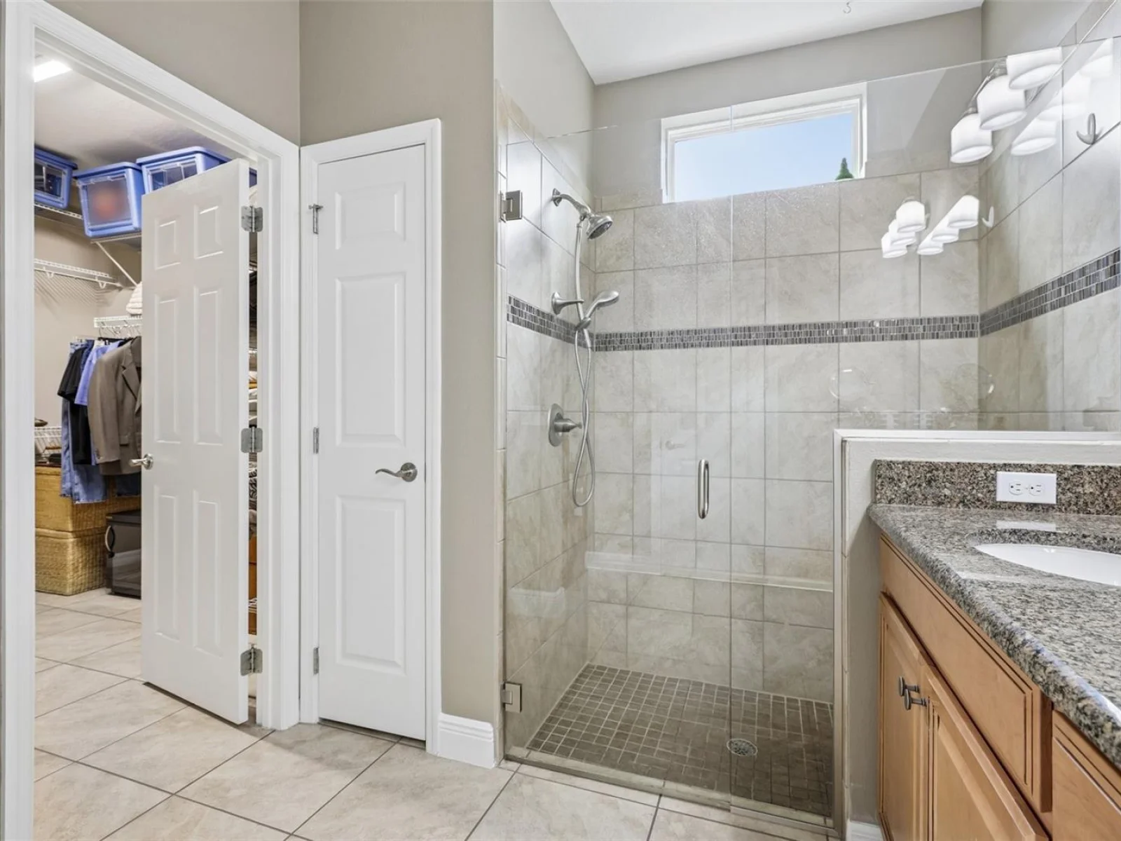 508 NARROW VIEW LN, GROVELAND, FL — photo 40