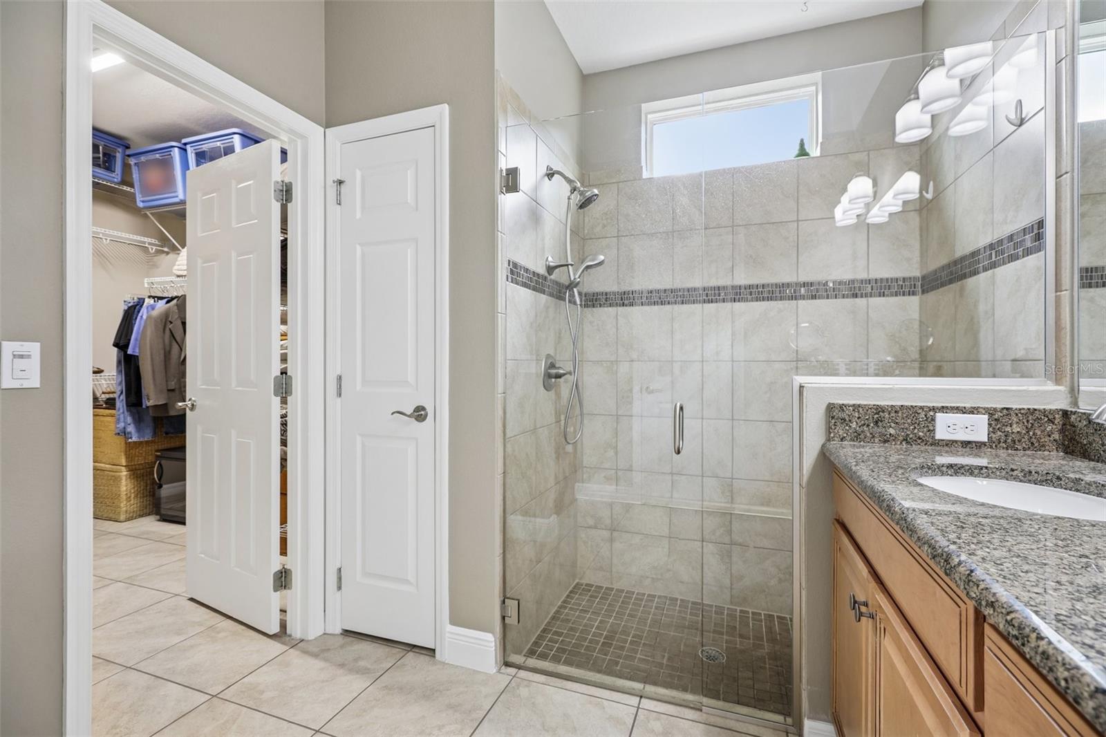508 NARROW VIEW LN, GROVELAND, FL — photo 41