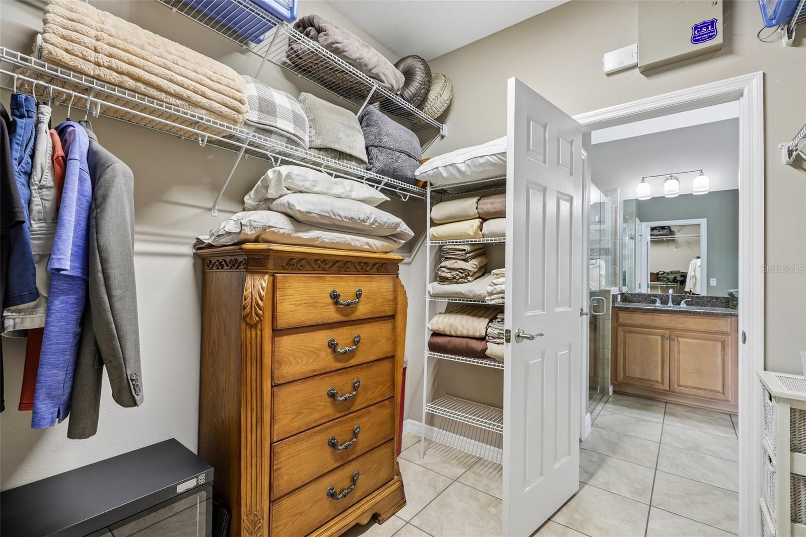508 NARROW VIEW LN, GROVELAND, FL — photo 43