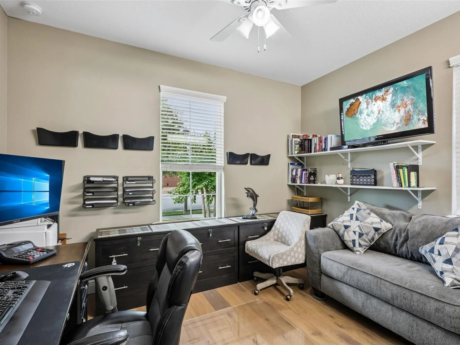 508 NARROW VIEW LN, GROVELAND, FL — photo 44