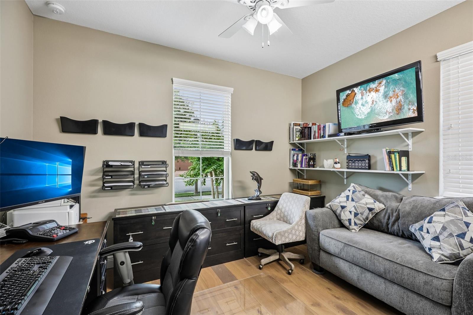 508 NARROW VIEW LN, GROVELAND, FL — photo 45