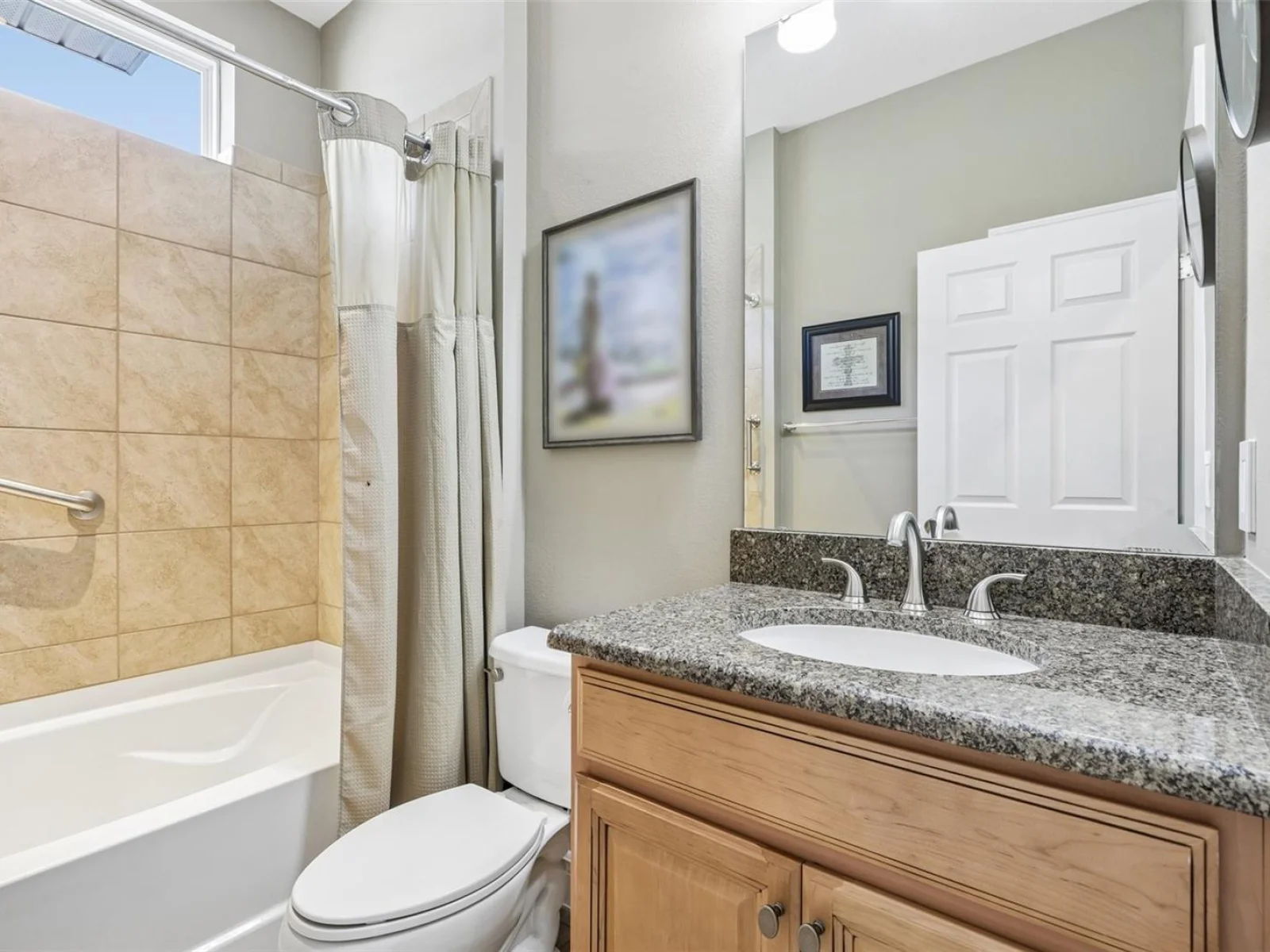 508 NARROW VIEW LN, GROVELAND, FL — photo 47