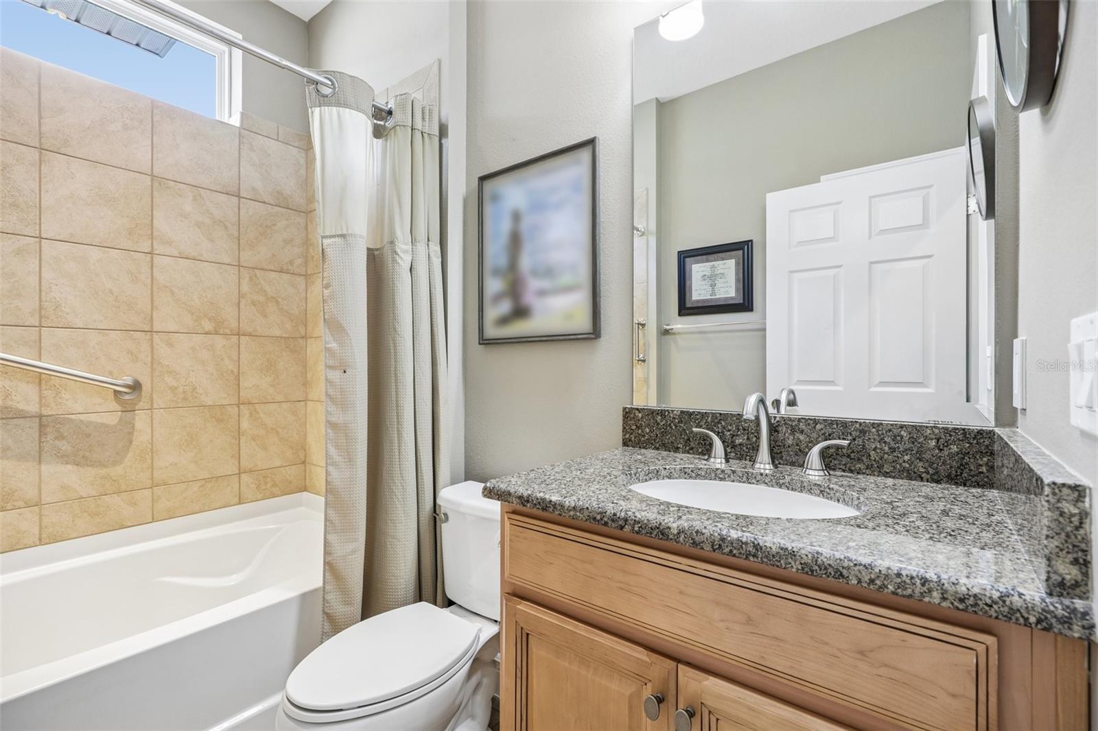 508 NARROW VIEW LN, GROVELAND, FL — photo 46