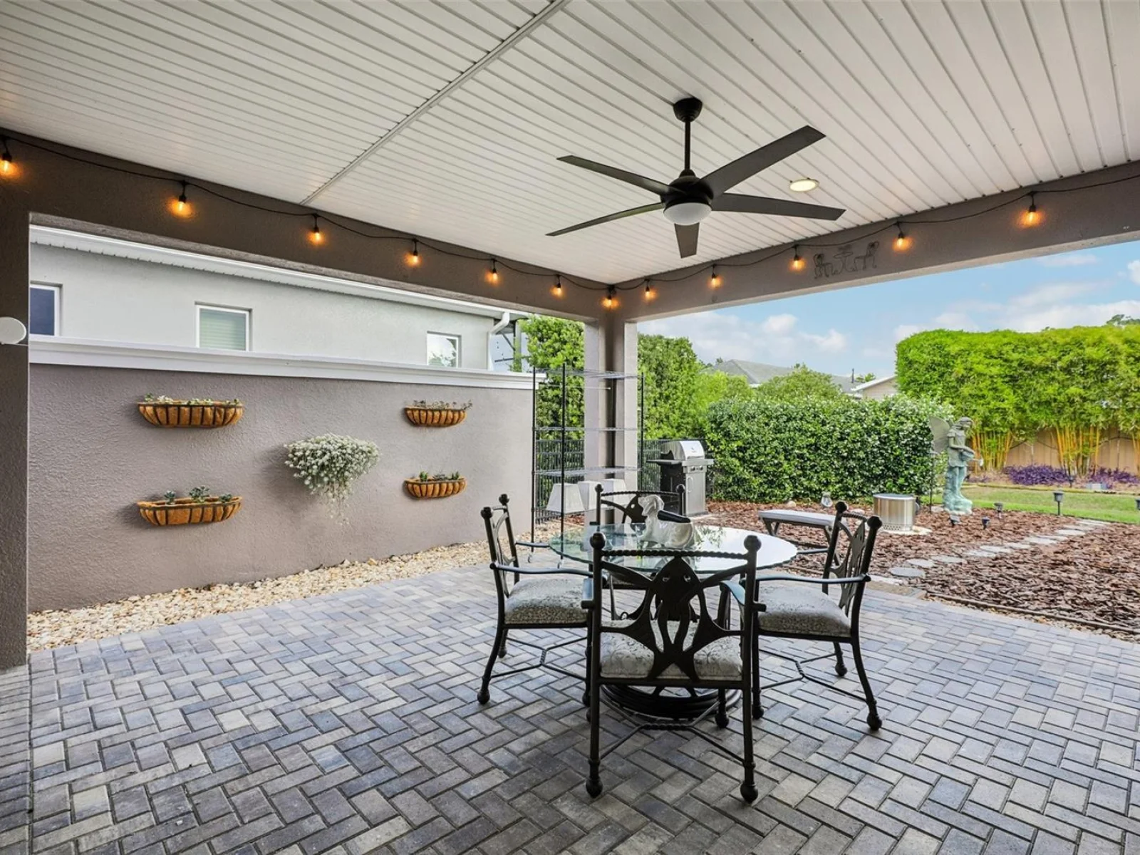 508 NARROW VIEW LN, GROVELAND, FL — photo 50
