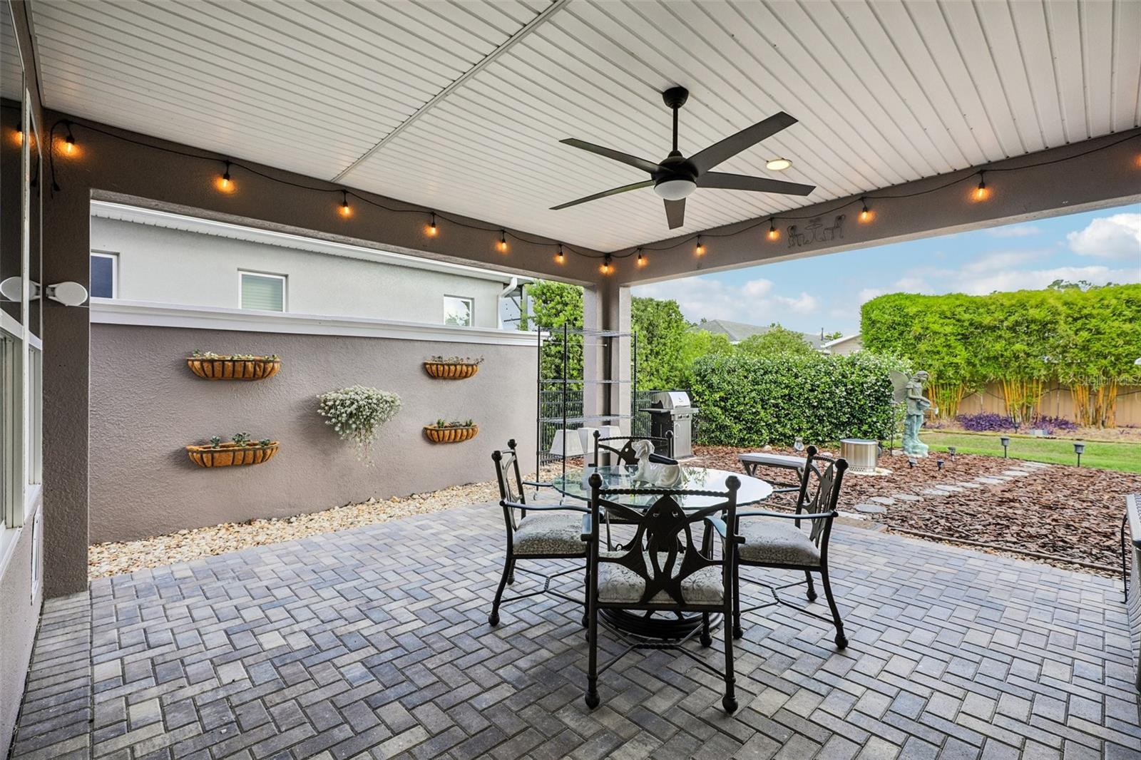 508 NARROW VIEW LN, GROVELAND, FL — photo 51