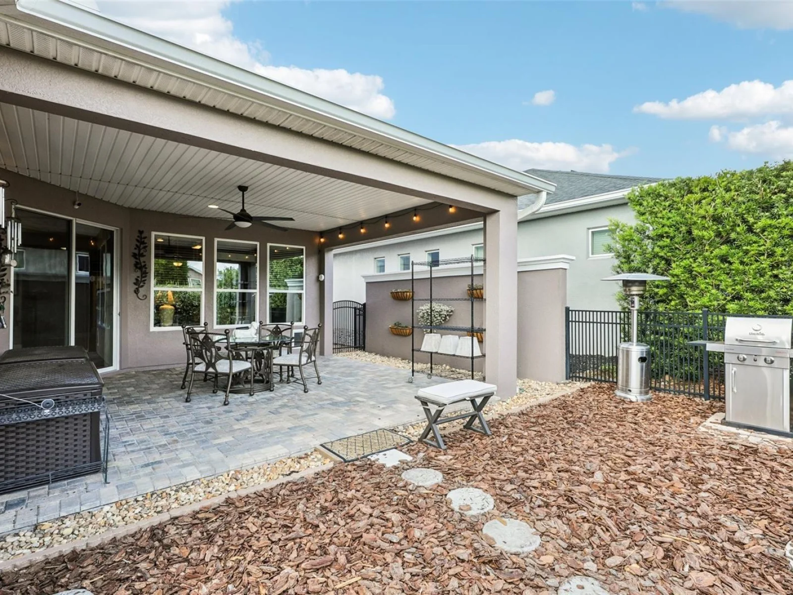 508 NARROW VIEW LN, GROVELAND, FL — photo 56