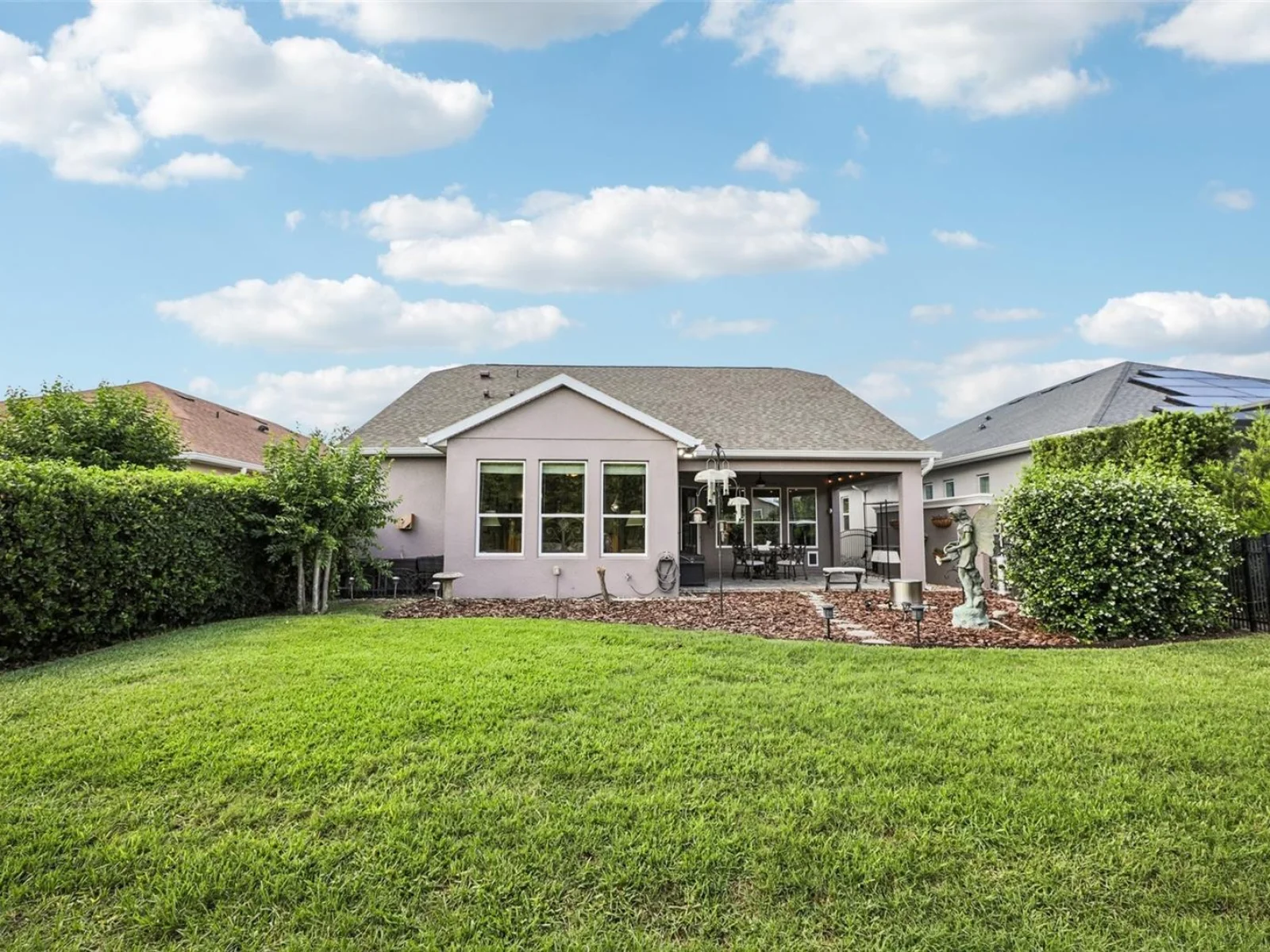 508 NARROW VIEW LN, GROVELAND, FL — photo 58