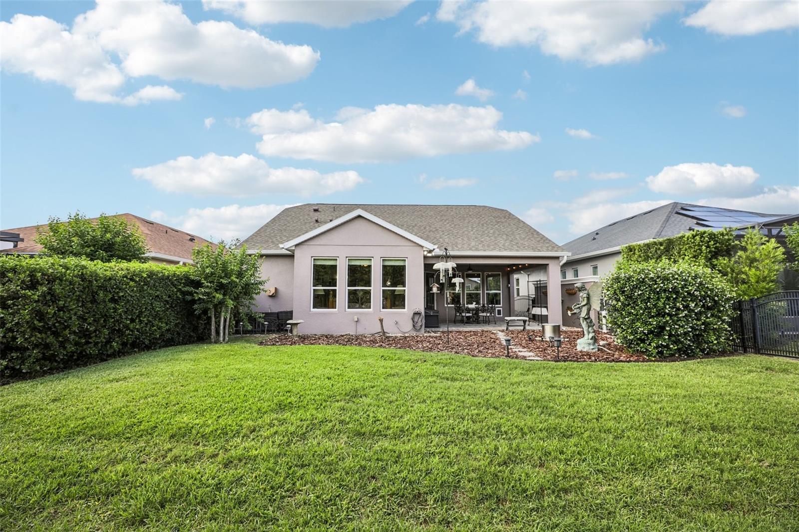 508 NARROW VIEW LN, GROVELAND, FL — photo 59