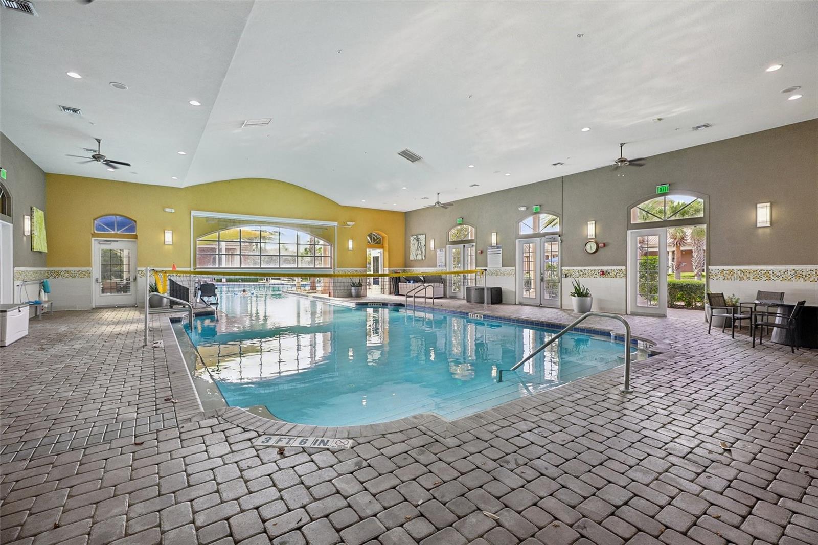 508 NARROW VIEW LN, GROVELAND, FL — photo 76