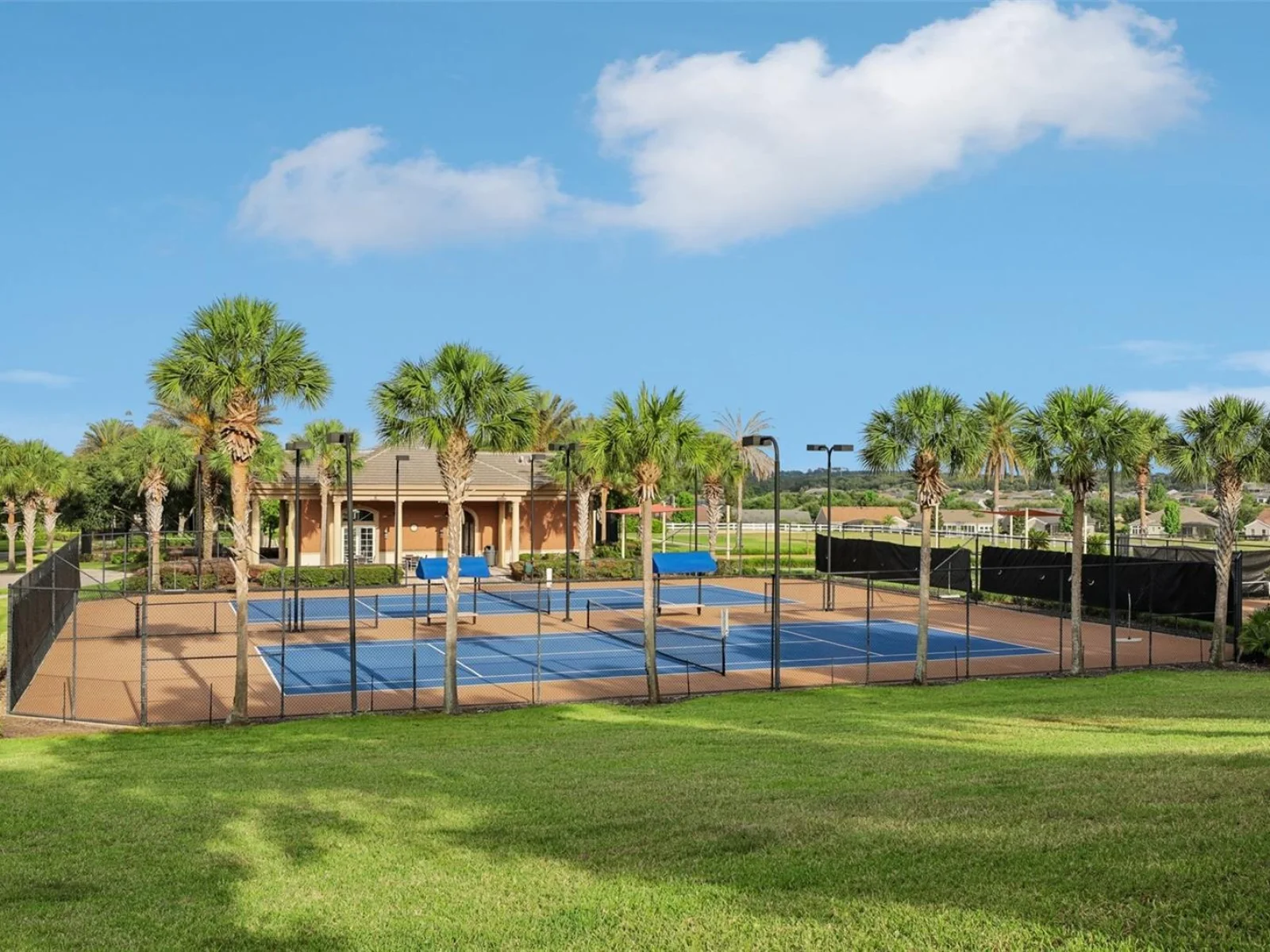 508 NARROW VIEW LN, GROVELAND, FL — photo 81