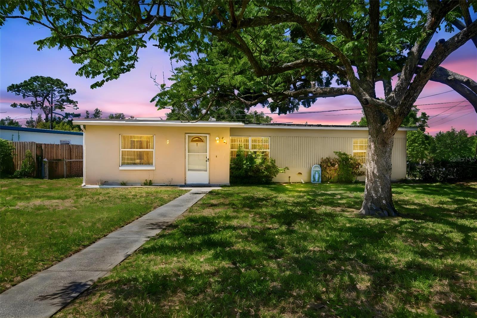481 KENTIA RD, CASSELBERRY, FL