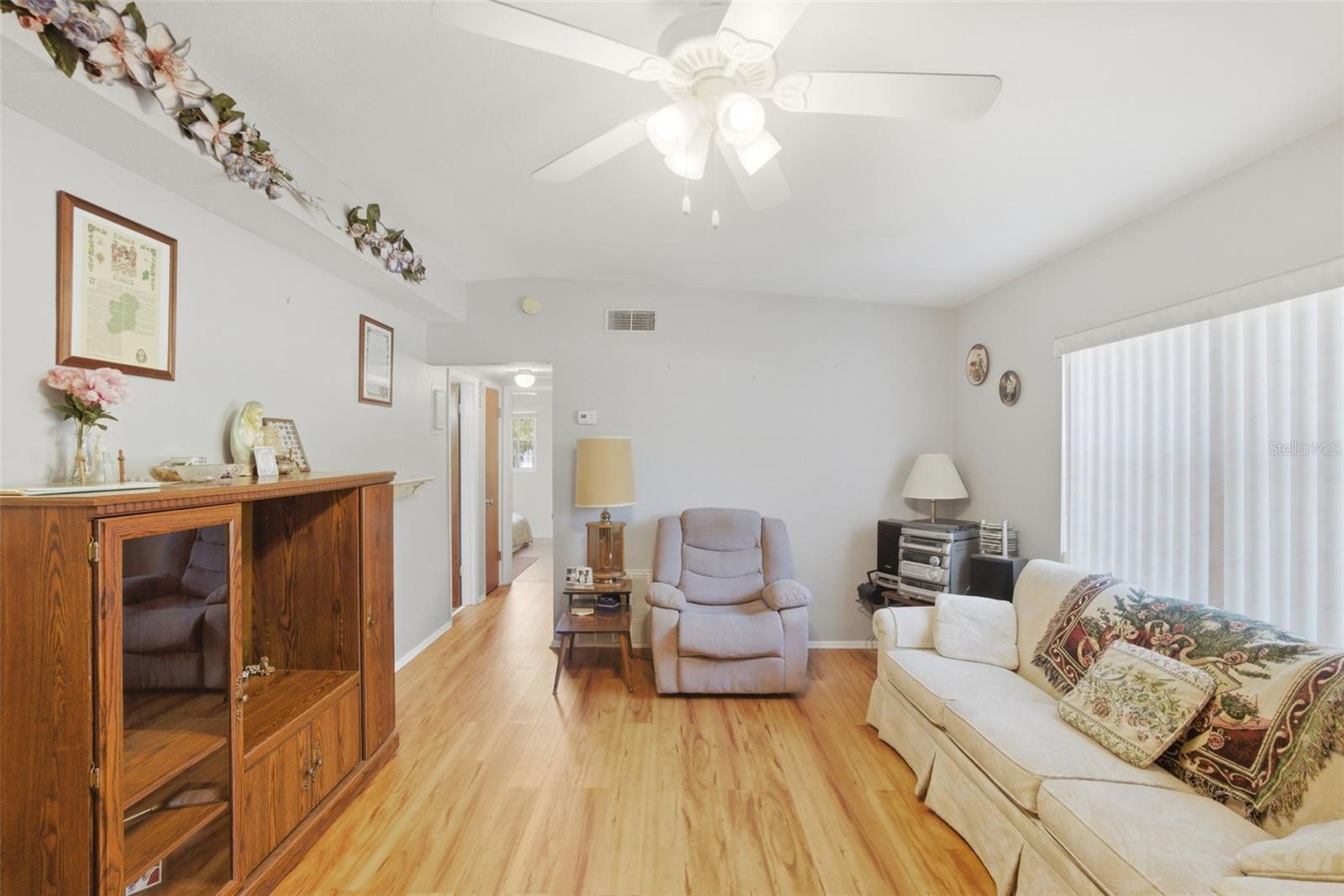 481 KENTIA RD, CASSELBERRY, FL — photo 3