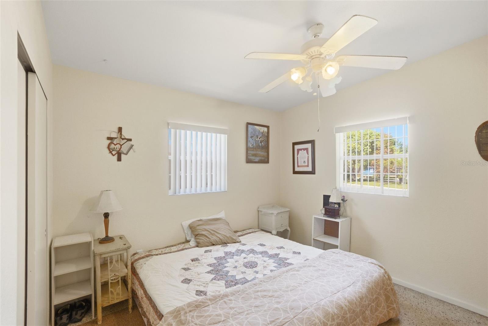 481 KENTIA RD, CASSELBERRY, FL — photo 14