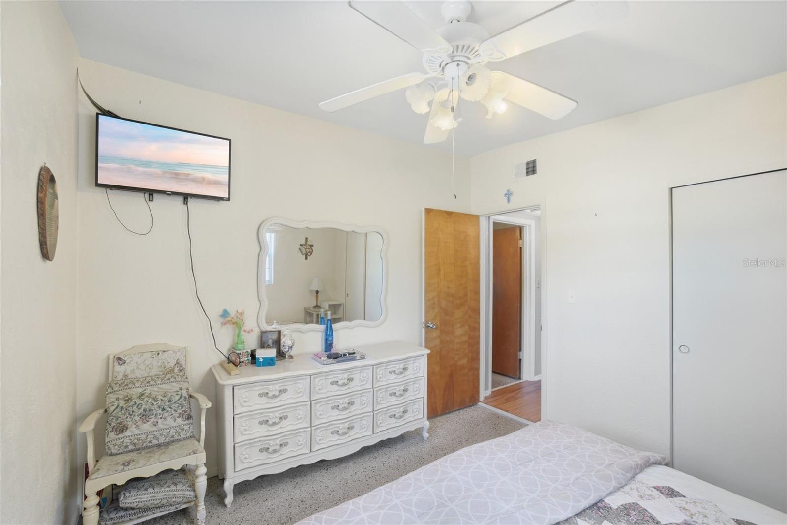 481 KENTIA RD, CASSELBERRY, FL — photo 15
